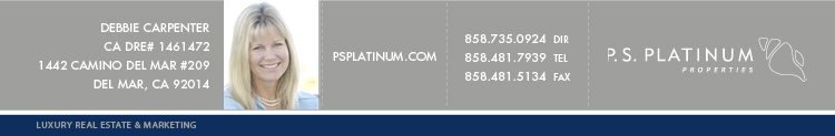 PSP239_newsletter_footer